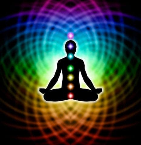 Psychic Readings